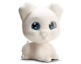 BONECA BRAVE GIRLS PET 