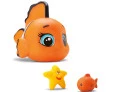 BRINQUEDO BABY FISH BEE TOYS