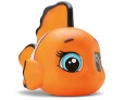 BRINQUEDO BABY FISH BEE TOYS