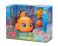 BRINQUEDO BABY FISH BEE TOYS