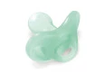 Kit com 2 Chupetas NUK Sensitive Soft 100% Silicone Boy S1 0-6M PA7330-1B