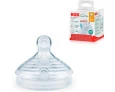 BICO ESSENCE SMART FLOW NUK
