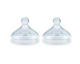 BICO ESSENCE SMART FLOW NUK