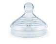 BICO ESSENCE SMART FLOW NUK