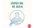 BICO ESSENCE SMART FLOW NUK