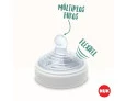BICO ESSENCE SMART FLOW NUK