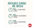 BICO ESSENCE SMART FLOW NUK