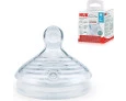 BICO ESSENCE SMART FLOW NUK