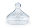 BICO ESSENCE SMART FLOW NUK
