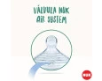 BICO ESSENCE SMART FLOW NUK