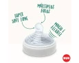 BICO ESSENCE SMART FLOW NUK