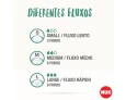 BICO ESSENCE SMART FLOW NUK