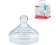 BICO ESSENCE SMART FLOW NUK