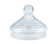 BICO ESSENCE SMART FLOW NUK