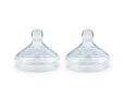 BICO ESSENCE SMART FLOW NUK