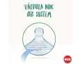 BICO ESSENCE SMART FLOW NUK