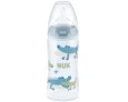 MAMADEIRA FIRST CHOICE NUK