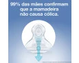 MAMADEIRA FIRST CHOICE NUK