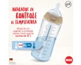 MAMADEIRA FIRST CHOICE NUK