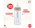 MAMADEIRA FIRST CHOICE NUK