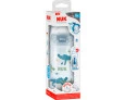 MAMADEIRA FIRST CHOICE NUK