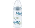 MAMADEIRA NUK FIRST CHOICE