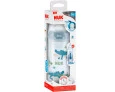 MAMADEIRA NUK FIRST CHOICE