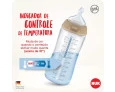 MAMADEIRA NUK FIRST CHOICE