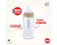 MAMADEIRA NUK FIRST CHOICE