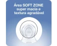 MAMADEIRA NUK FIRST CHOICE