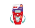 Copo de Treinamento com Alça 160ml Mini Magic Cup 360° Tartaruga Verde - NUK