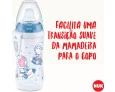 COPO DE TREINAMENTO ACTIVE CUP