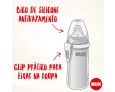 COPO DE TREINAMENTO ACTIVE CUP