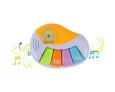PIANO BABY ART BRINK