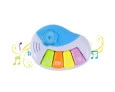 PIANO BABY ART BRINK