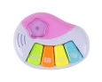 PIANO BABY ART BRINK