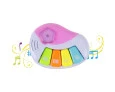 PIANO BABY ART BRINK
