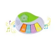 PIANO BABY ART BRINK