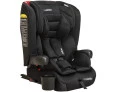 CADEIRA COM ISOFIX ACTIVE 9 A 36KG