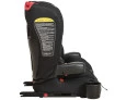 CADEIRA COM ISOFIX ACTIVE 9 A 36KG