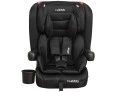 CADEIRA COM ISOFIX ACTIVE 9 A 36KG