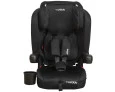 CADEIRA COM ISOFIX ACTIVE 9 A 36KG