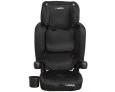 CADEIRA COM ISOFIX ACTIVE 9 A 36KG