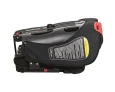 CADEIRA COM ISOFIX ACTIVE 9 A 36KG