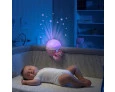 Projetor Next 2 Stars Rosa - Chicco