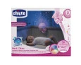 Projetor Next 2 Stars Rosa - Chicco