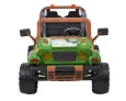 CARRINHO ELÉTRICO 