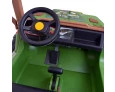 CARRINHO ELÉTRICO 