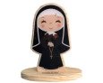 Santa Rita de Cássia