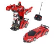 ROBÔ-CAR TITANIUM ART BRINK